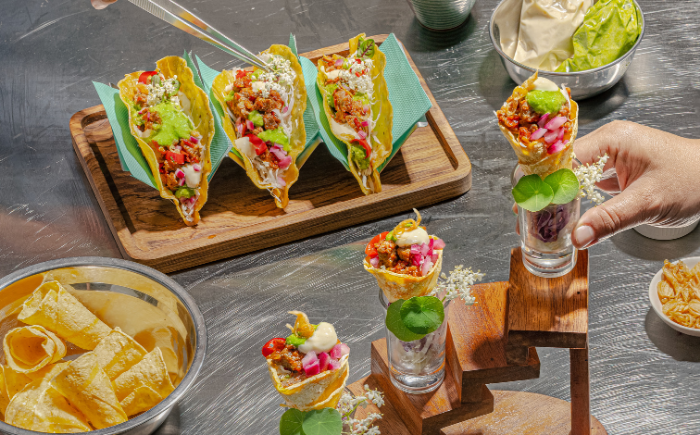1. Dapatkan Resep Taco di E-Book!.png